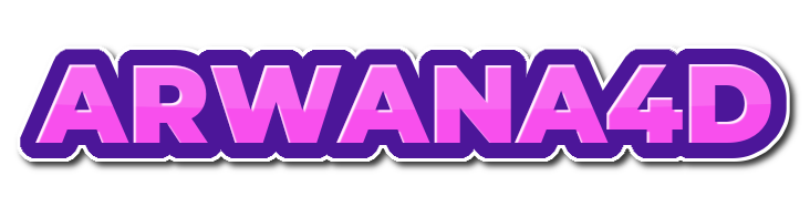 Logo Baru